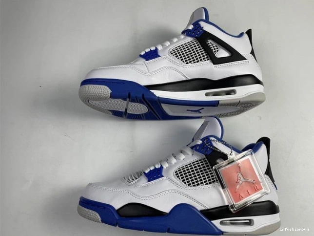 308497-117 4 (2017) Jordan Motorsports Retro 1104